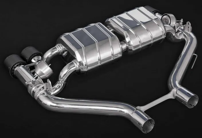 m2-competition-exhaust