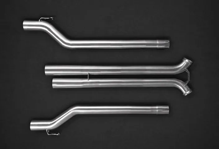 new-continental-exhaust-bentley