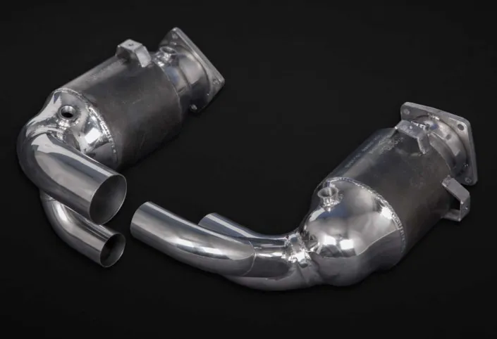porsche-991-2-gts-exhaust
