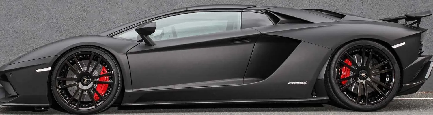 tuning-aventador-s