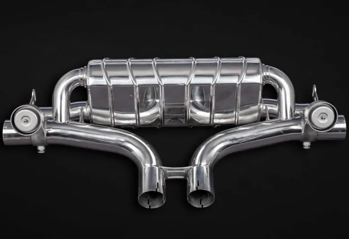 urus-exhaust-lamborghini