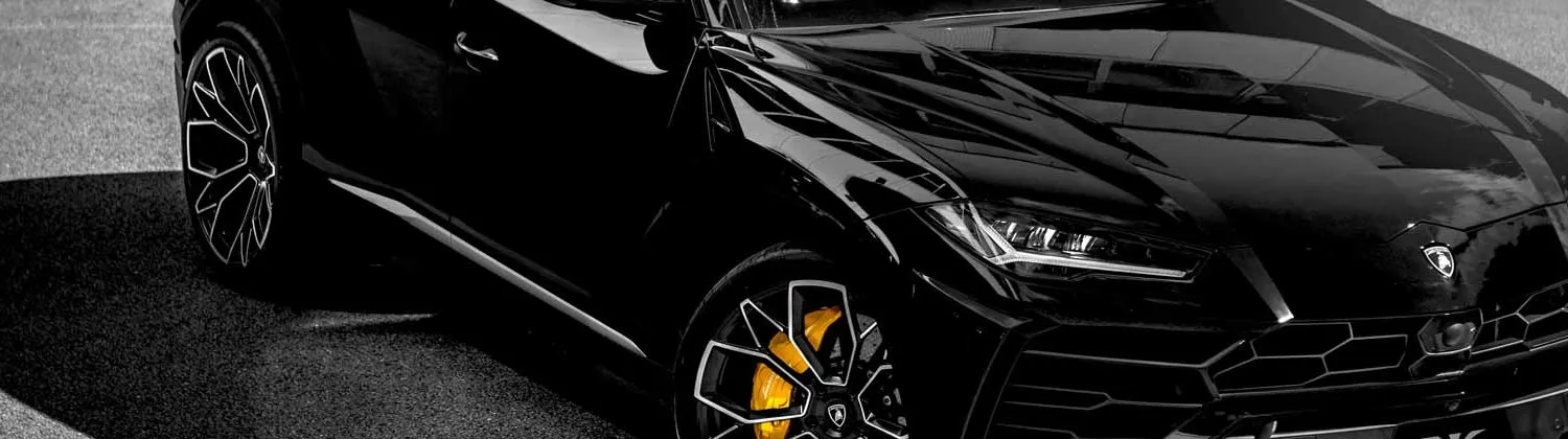 urus-new-wheels
