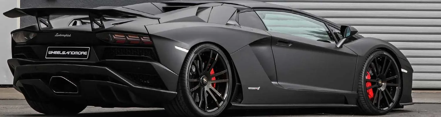 wheels-lp740-aventador-s