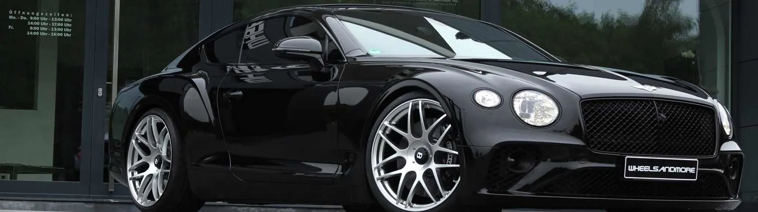 22-inch-alloys-bentley