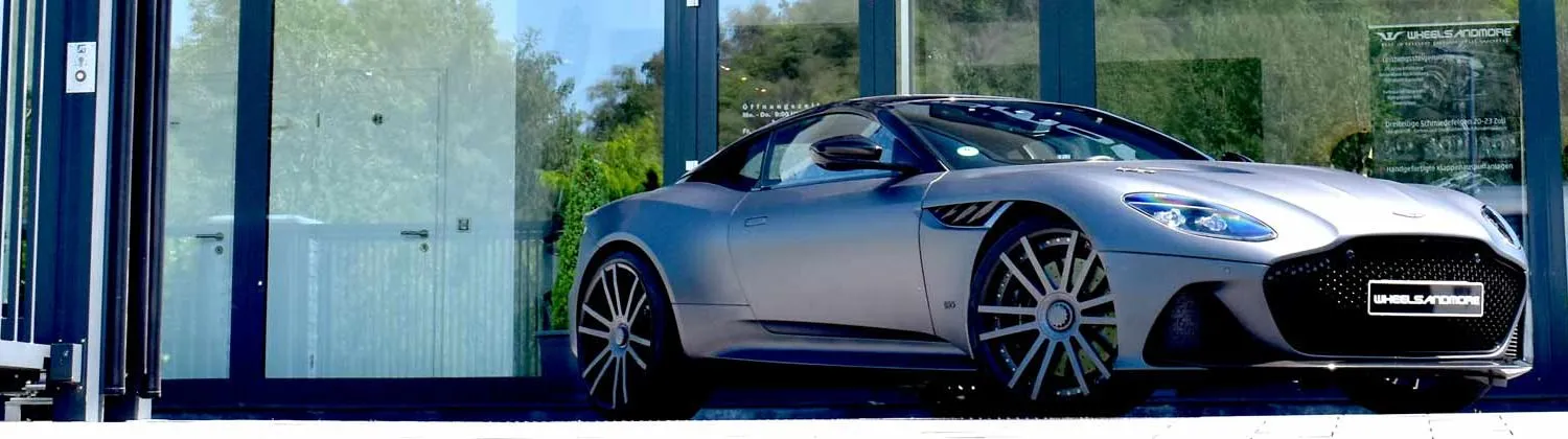 dbs-tuning-wheelsandmore