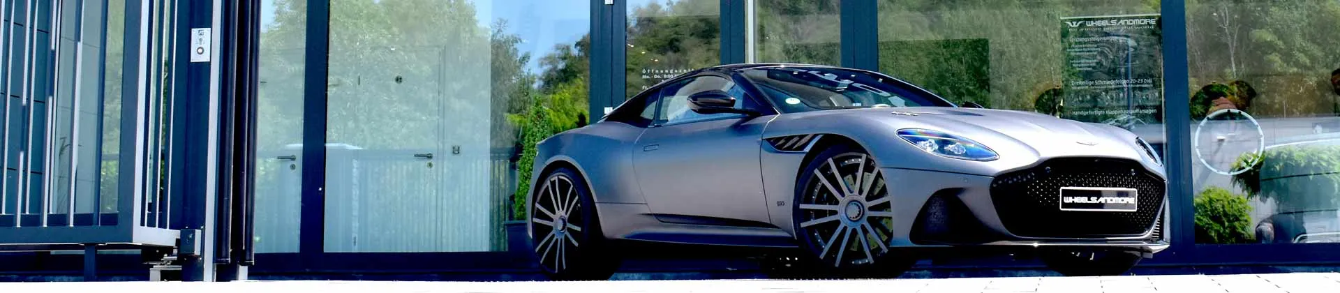 dbs-tuning-wheelsandmore