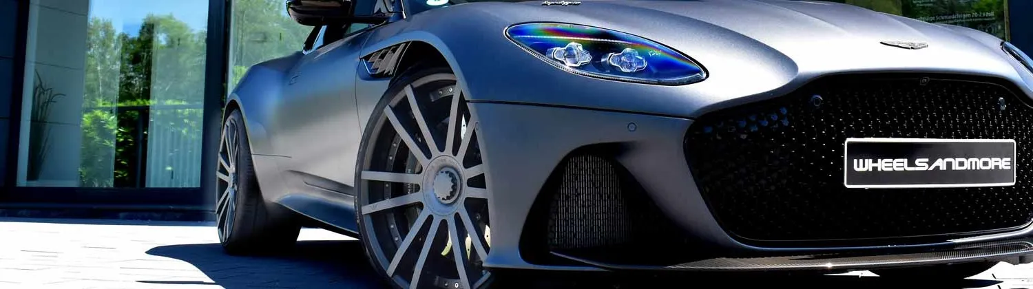 dbs-wheels-superleggera