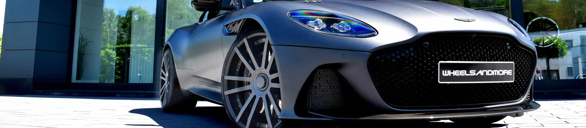 dbs-wheels-superleggera