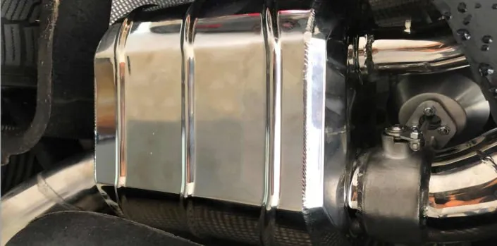 klappenauspuff-3s-bentley close up valve flap exhaust bentley new continental