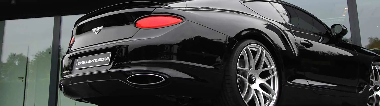 luxury-tuning-bentley