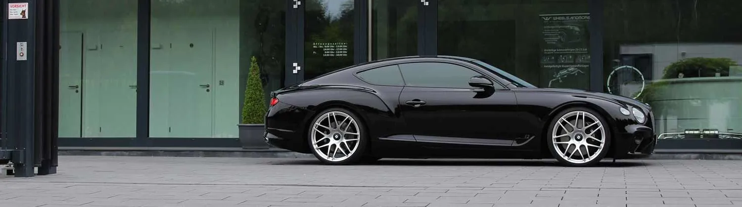 new-bentley-tuning-wheels