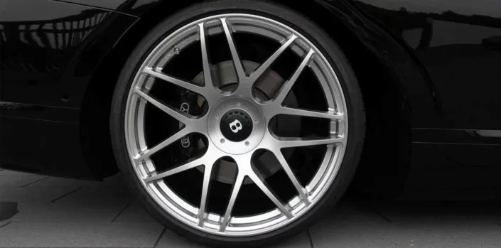 rims-22-inch-bentley close up new 22 inch b-sport wheel for Wheelsandmore