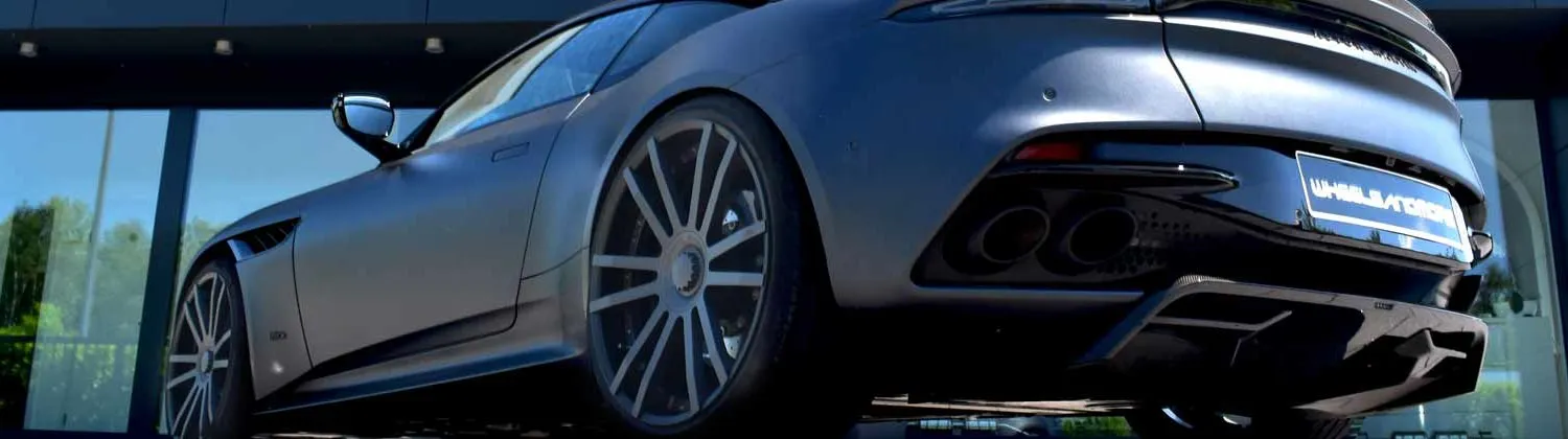 tuning-superleggera-dbs-aston