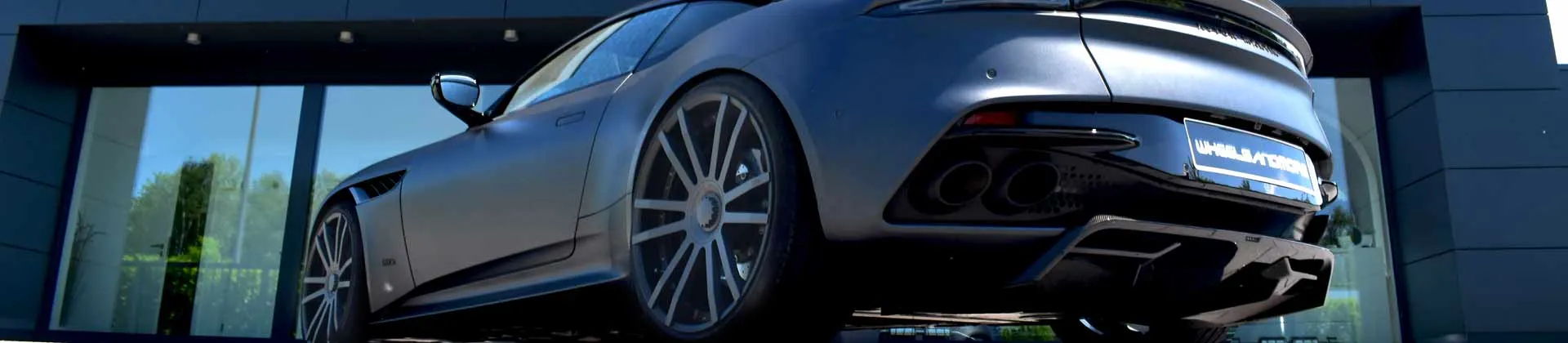 tuning-superleggera-dbs-aston