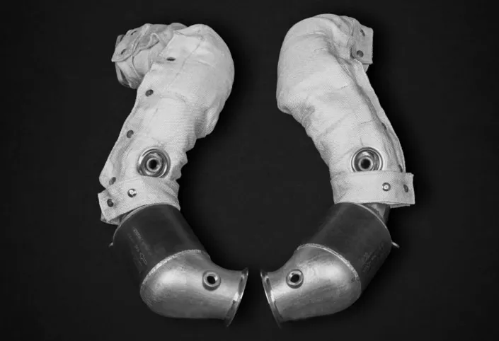catalytic-sport-new-vantage