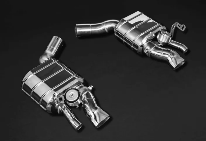 continental-exhaust-bentley-2019