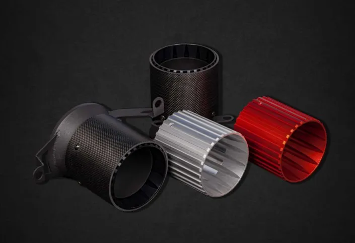cover-exhaust-svj-aventador