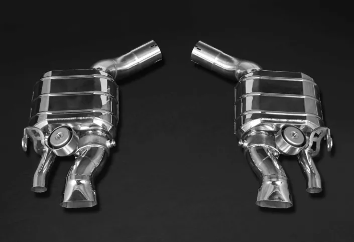 exhaust-new-bentley-continental-3s