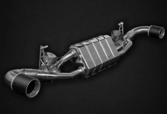 exhaust-new-vantage