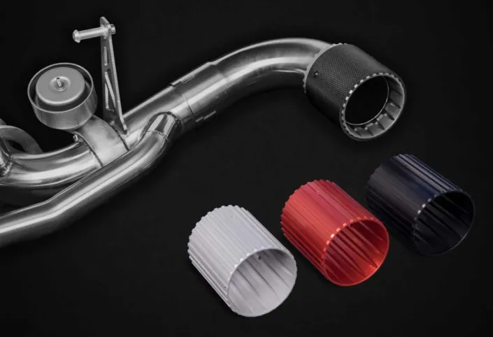 exhaust-tips-new-vantage