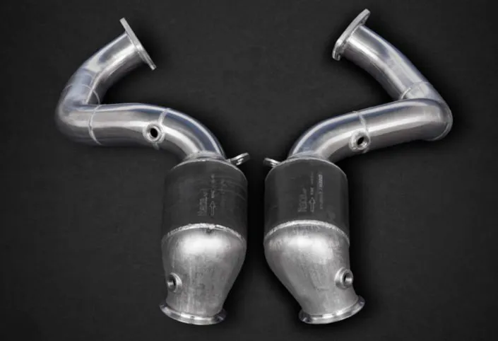 new-vantage-downpipe