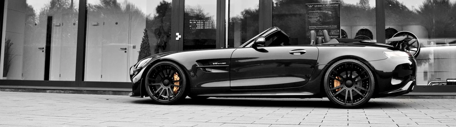 Wheelsandmore-AMG-GTR(2)