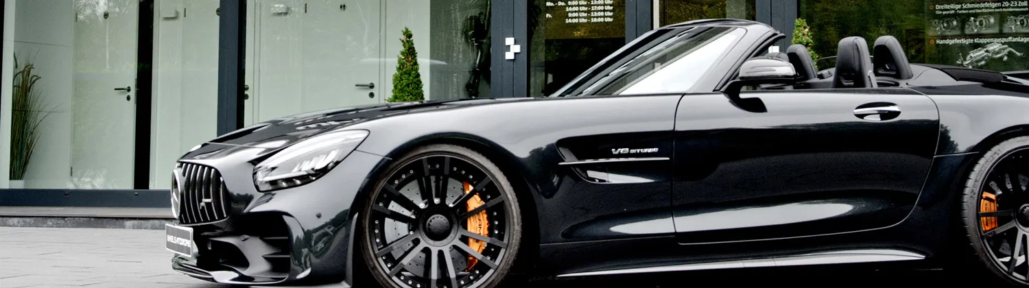Wheelsandmore-AMG-GTR(6)