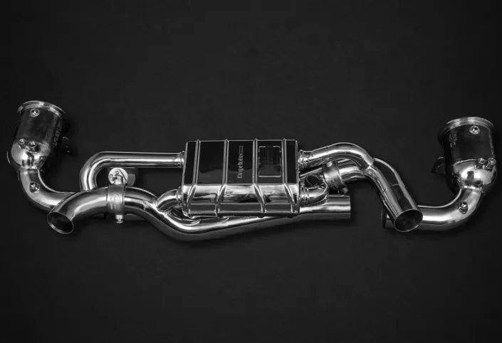 2020-porsche-exhaust-carrera