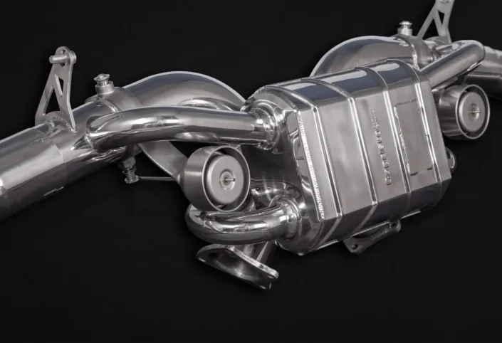 R8-4S-PA-exhaust-capristo