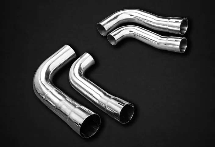RSQ8-pipes-exhaust