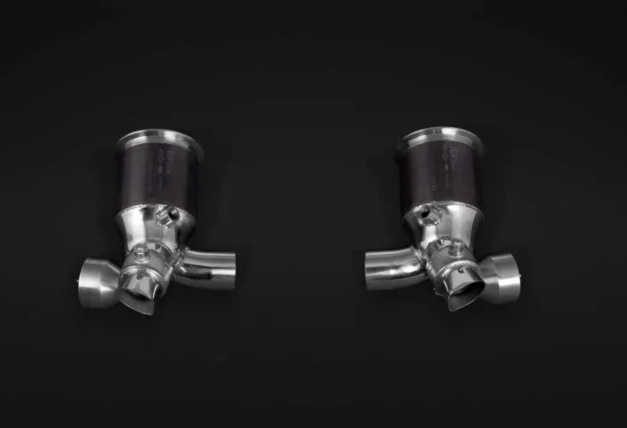 exhaust-GT2-RS