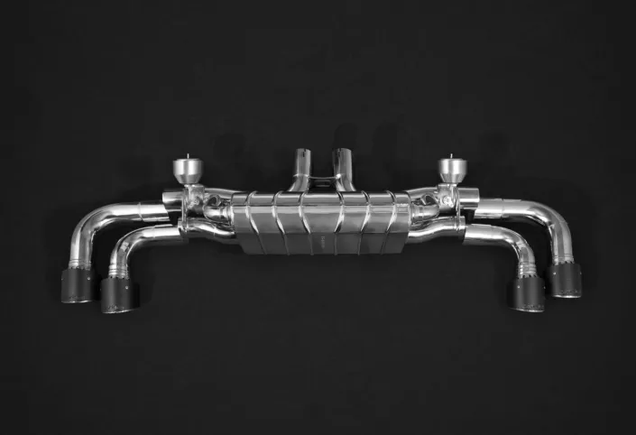 exhaust-cayenne-536