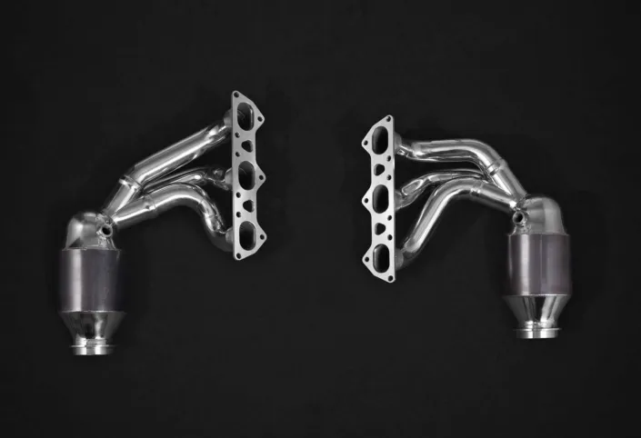 sport-catalysts-gt3rs