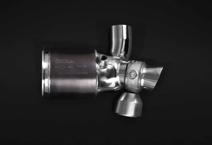 tuning-exhaust-GT2RS-Porsche