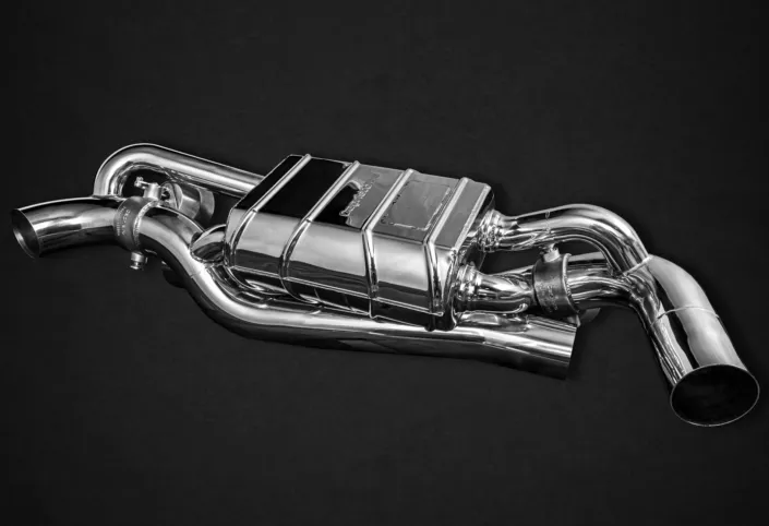 valve-exhaust-992-porsche