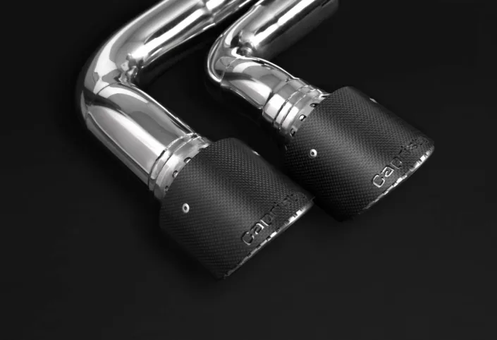 valve-flap-exhaust-cayenne-turbo