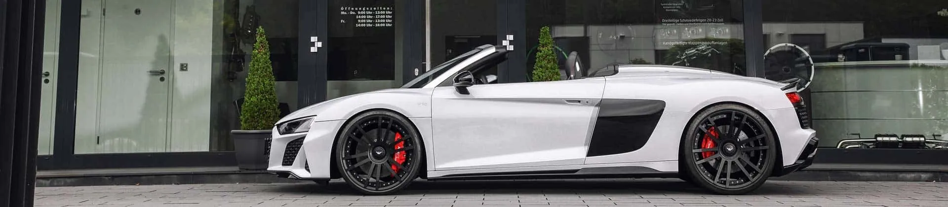 R8-Tuning-2020