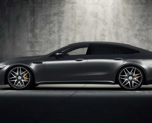 side view anthracite gt63 tuning by wheelsandmore