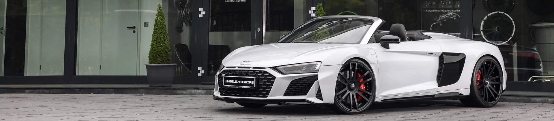 audi-r8-tuning-2020-spyder