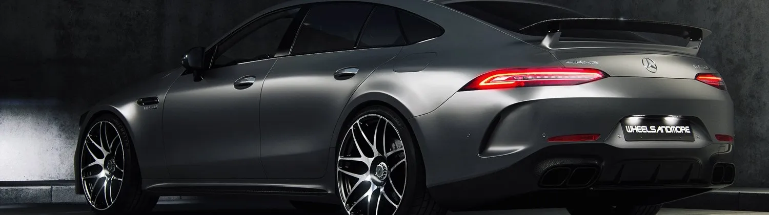 gt63-4door-tuning