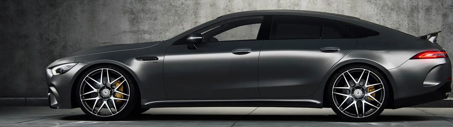 suspension-gt63