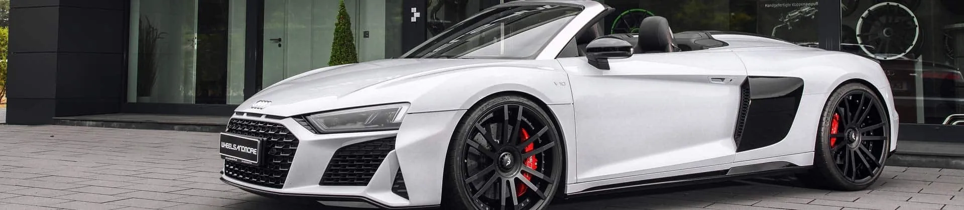 wheels-R8-2020