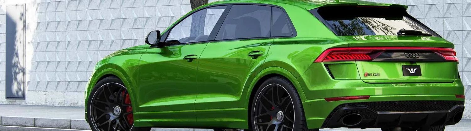 24-inch-alloys-rsq8-audi