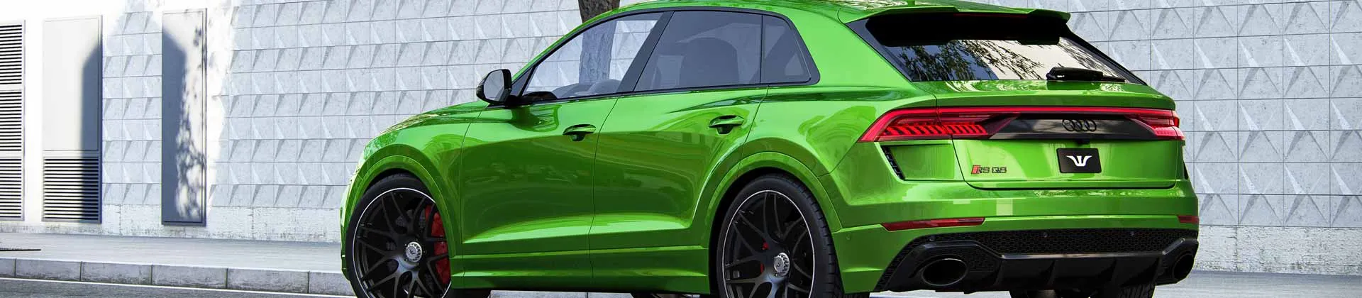 24-inch-alloys-rsq8-audi