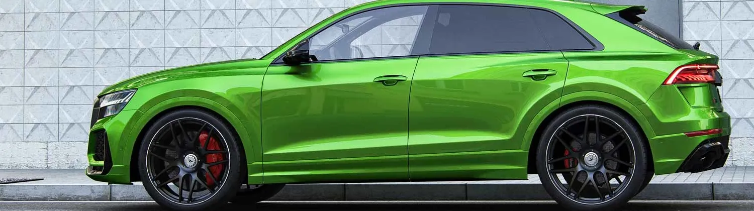 audi-tuning-rs-q8