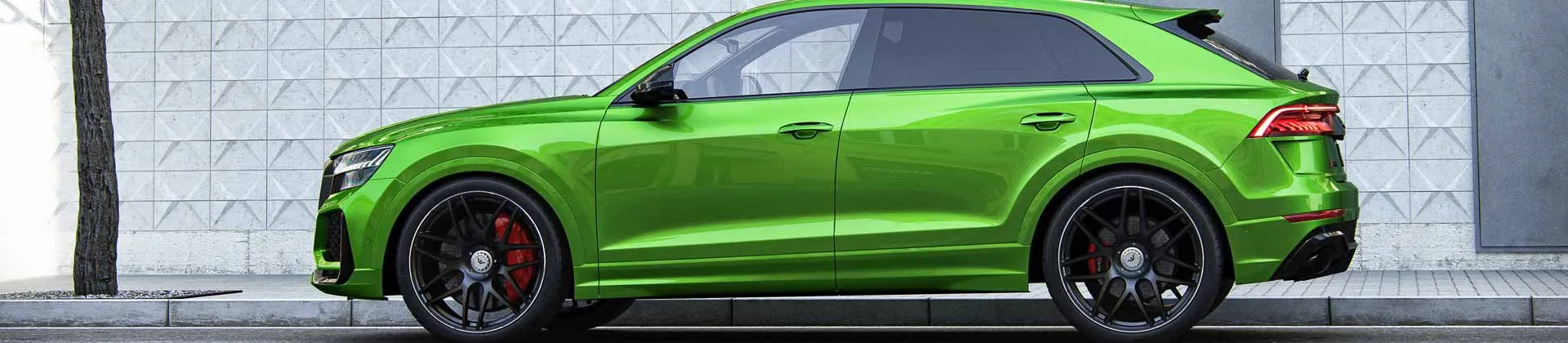 audi-tuning-rs-q8