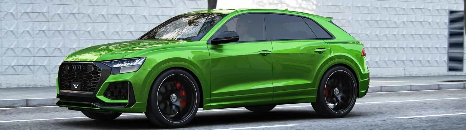 engine-tuning-rs-q8