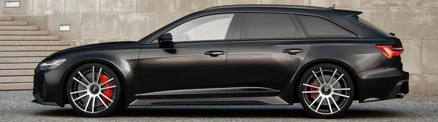 rs6-2019-tuning