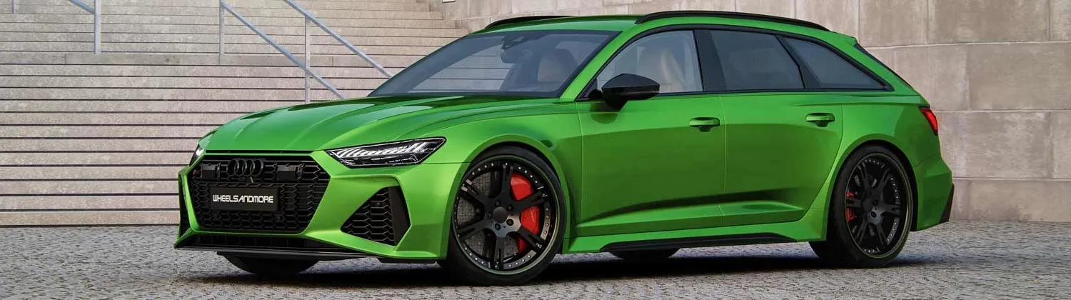 rs6-performance-tuning
