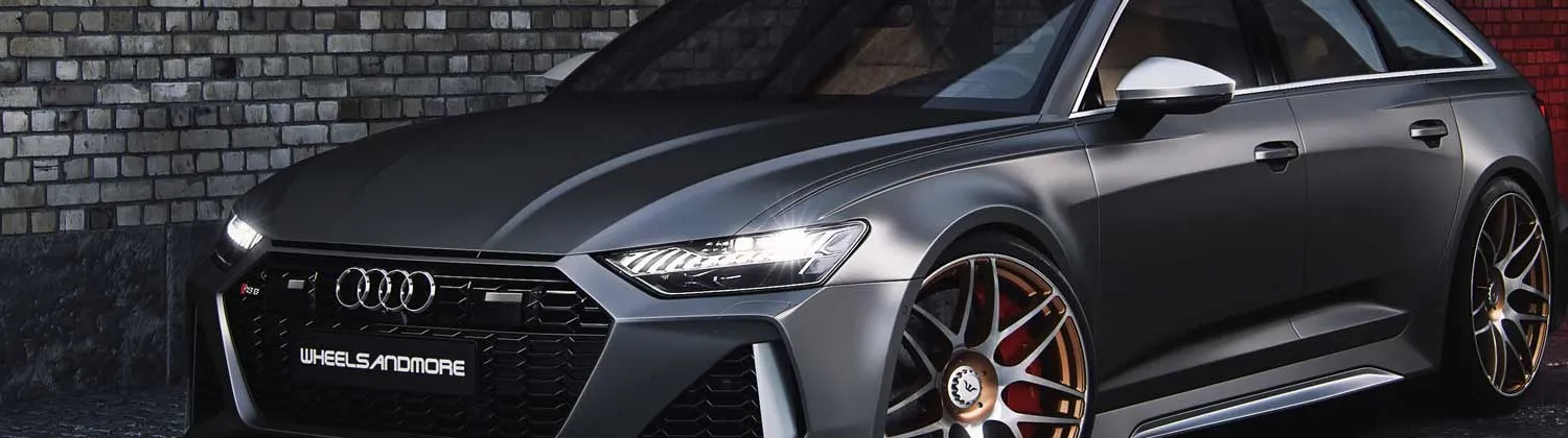 wheels-rs6-2019